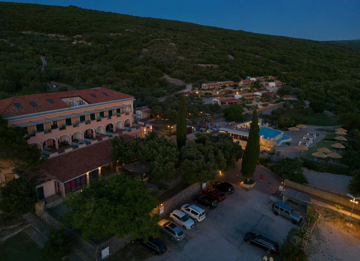 Hotel Kanajt