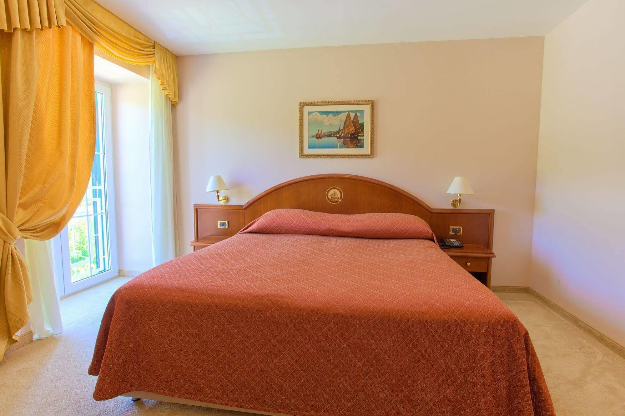 Kanajt Hotel