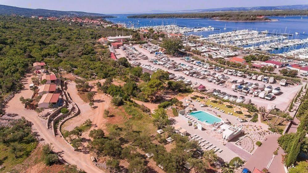 Hotel Kanajt 4*